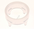 Guide Bush - Ring [Bosch Siemens]